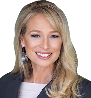 Cheri Ellstrom