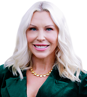 Jolene Messmer